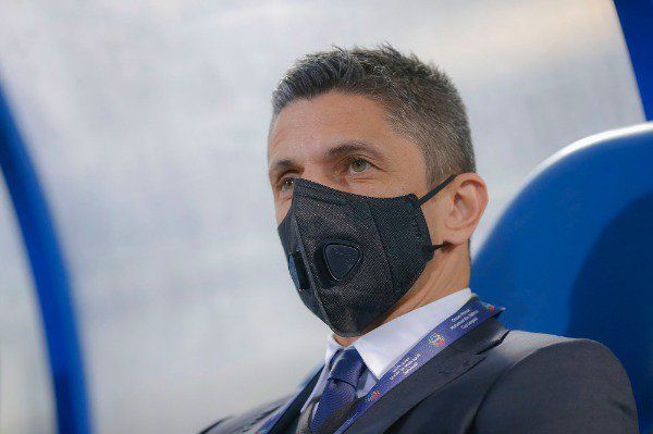 رازفان لوشيسكو