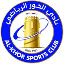 alkhor_club