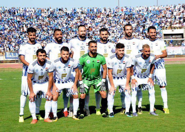 لاعبو حطين - أرشيفية