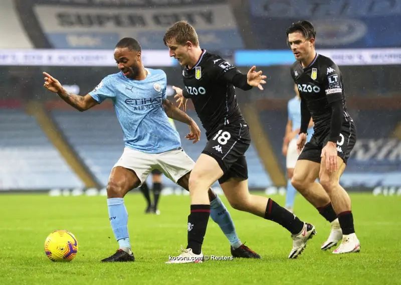 ?i=reuters%2f2021-01-20%2f2021-01-20t184904z_54706430_up1eh1k1g9s52_rtrmadp_3_soccer-england-mci-ava-report_reuters