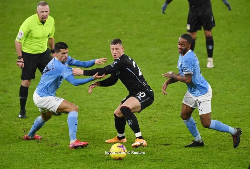 ?i=reuters%2f2021-01-20%2f2021-01-20t193044z_827398659_up1eh1k1i7871_rtrmadp_3_soccer-england-mci-ava-report_reuters