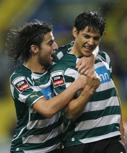 2011-03-062011-03-06t203251z_01_hgc06_rtridsp_3_soccer-europe-portugal_reuters