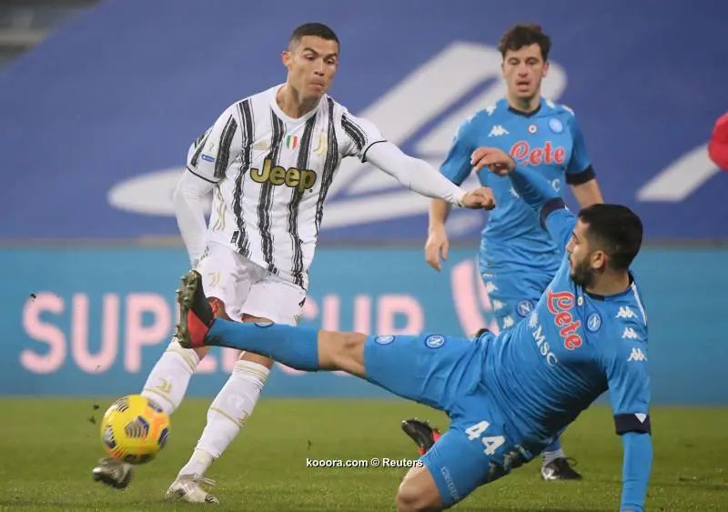 ?i=reuters%2f2021-01-20%2f2021-01-20t201403z_2049120155_up1eh1k1k7fad_rtrmadp_3_soccer-italy-juv-nap-report_reuters