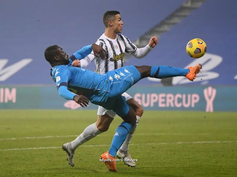 ?i=reuters%2f2021-01-20%2f2021-01-20t203201z_543640715_up1eh1k1l1dbl_rtrmadp_3_soccer-italy-juv-nap-report_reuters