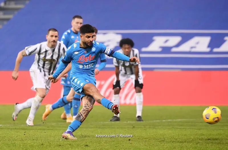 ?i=reuters%2f2021-01-20%2f2021-01-20t214110z_1827393575_up1eh1k1o8mfy_rtrmadp_3_soccer-italy-juv-nap-report_reuters