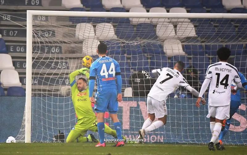 ?i=reuters%2f2021-01-20%2f2021-01-20t212950z_1567194618_up1eh1k1npqfe_rtrmadp_3_soccer-italy-juv-nap-report_reuters