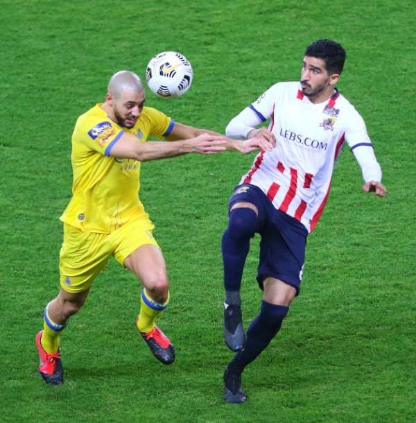 عبد الله الحافظ 