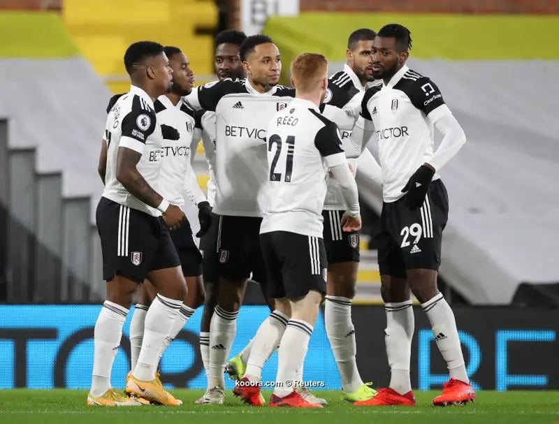 ?i=reuters%2f2021-01-20%2f2021-01-20t202438z_919569638_up1eh1k1kp2b6_rtrmadp_3_soccer-england-ful-mun-report_reuters