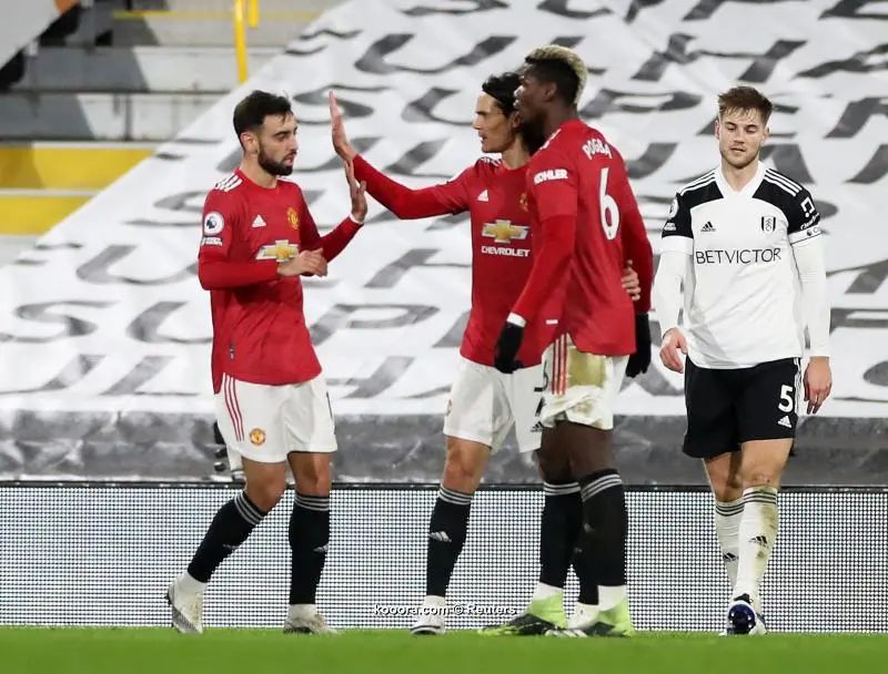 ?i=reuters%2f2021-01-20%2f2021-01-20t204115z_116613241_up1eh1k1lgrca_rtrmadp_3_soccer-england-ful-mun-report_reuters