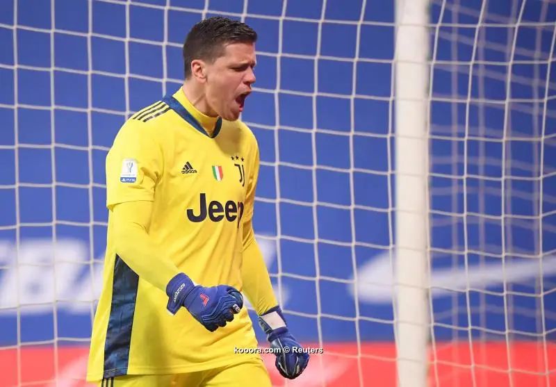 ?i=reuters%2f2021-01-20%2f2021-01-20t214345z_1113917875_up1eh1k1ocxg6_rtrmadp_3_soccer-italy-juv-nap-report_reuters