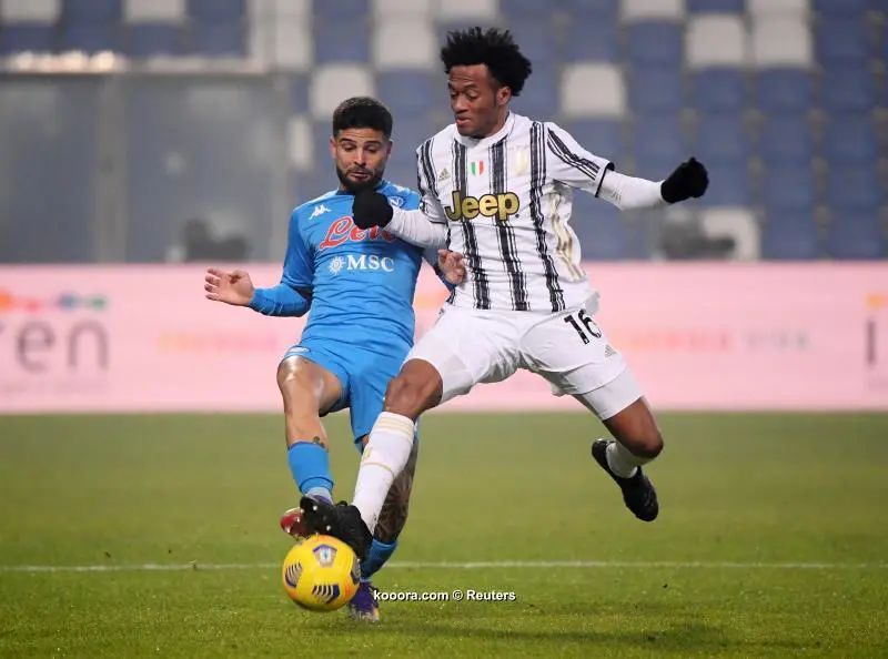 ?i=reuters%2f2021-01-20%2f2021-01-20t202033z_452862833_up1eh1k1ki9av_rtrmadp_3_soccer-italy-juv-nap-report_reuters