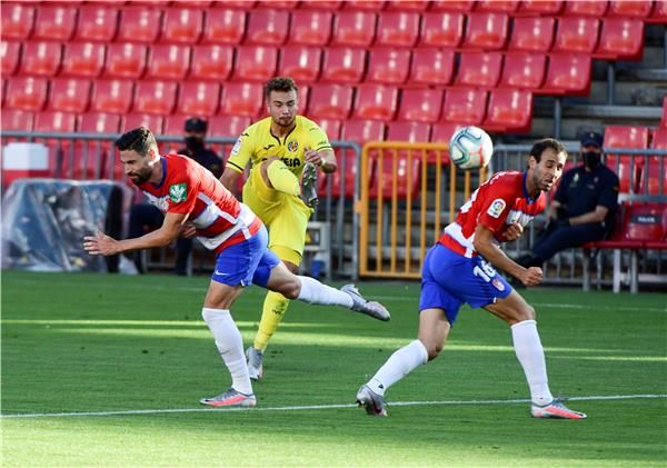 2020-06-19-08496480_epa