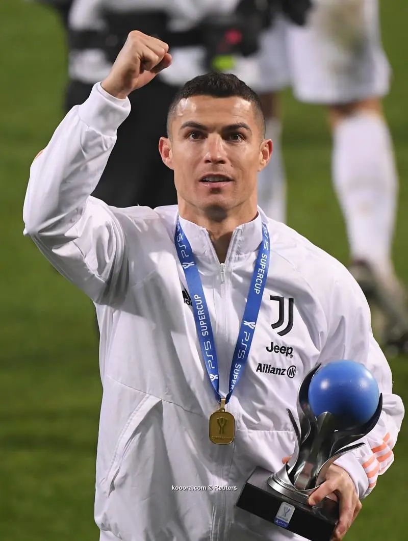 ?i=reuters%2f2021-01-20%2f2021-01-20t221702z_57728627_up1eh1k1pweh6_rtrmadp_3_soccer-italy-juv-nap-report_reuters