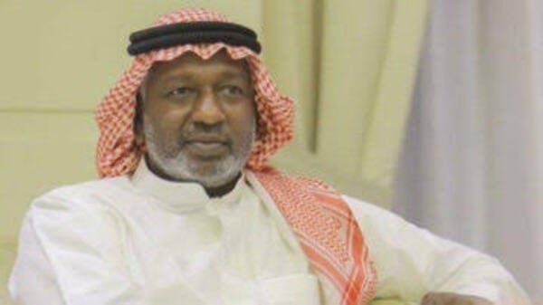 ماجد عبد الله