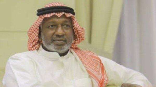 ماجد عبد الله