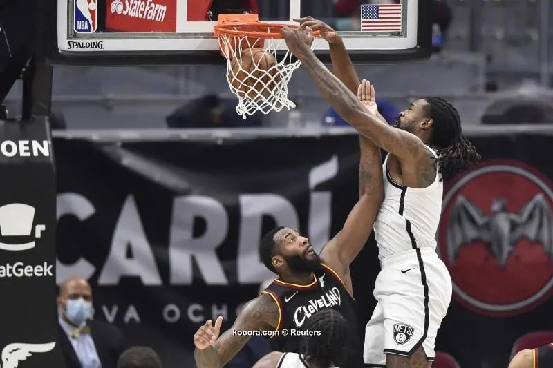 ?i=reuters%2f2021-01-21%2f2021-01-21t031921z_1612823388_mt1usatoday15461961_rtrmadp_3_nba-brooklyn-nets-at-cleveland-cavaliers_reuters