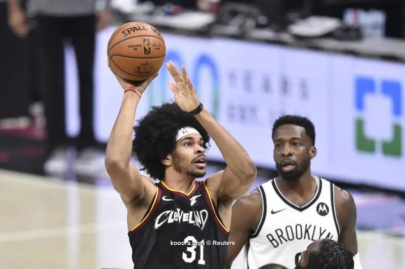 ?i=reuters%2f2021-01-21%2f2021-01-21t031155z_1548124165_mt1usatoday15461900_rtrmadp_3_nba-brooklyn-nets-at-cleveland-cavaliers_reuters