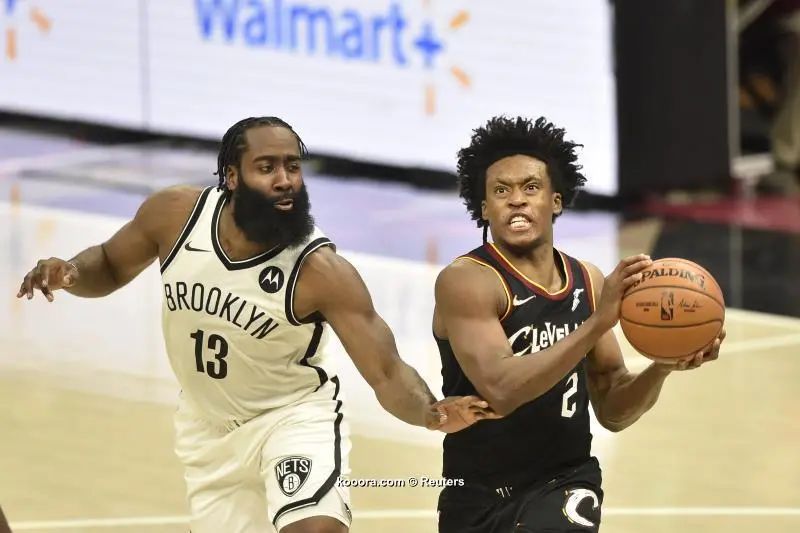 ?i=reuters%2f2021-01-21%2f2021-01-21t030732z_971015200_mt1usatoday15461873_rtrmadp_3_nba-brooklyn-nets-at-cleveland-cavaliers_reuters