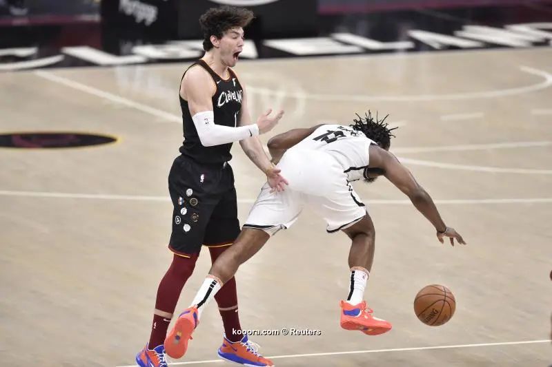 ?i=reuters%2f2021-01-21%2f2021-01-21t030726z_724332017_mt1usatoday15461869_rtrmadp_3_nba-brooklyn-nets-at-cleveland-cavaliers_reuters