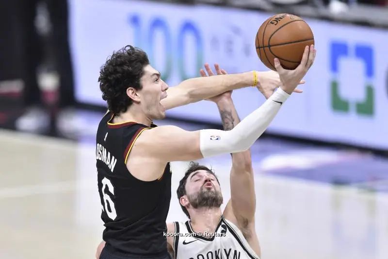 ?i=reuters%2f2021-01-21%2f2021-01-21t030724z_701293193_mt1usatoday15461868_rtrmadp_3_nba-brooklyn-nets-at-cleveland-cavaliers_reuters
