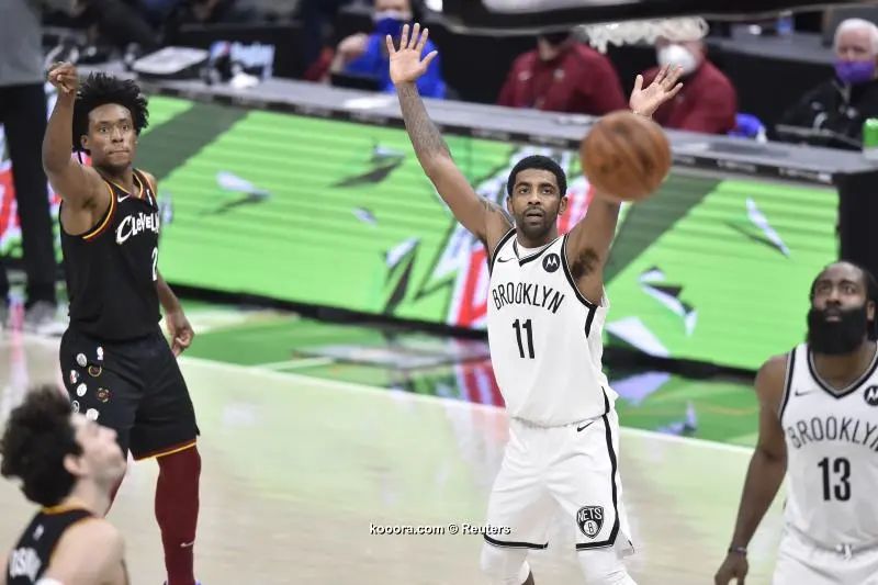 ?i=reuters%2f2021-01-21%2f2021-01-21t030110z_154544915_mt1usatoday15461824_rtrmadp_3_nba-brooklyn-nets-at-cleveland-cavaliers_reuters