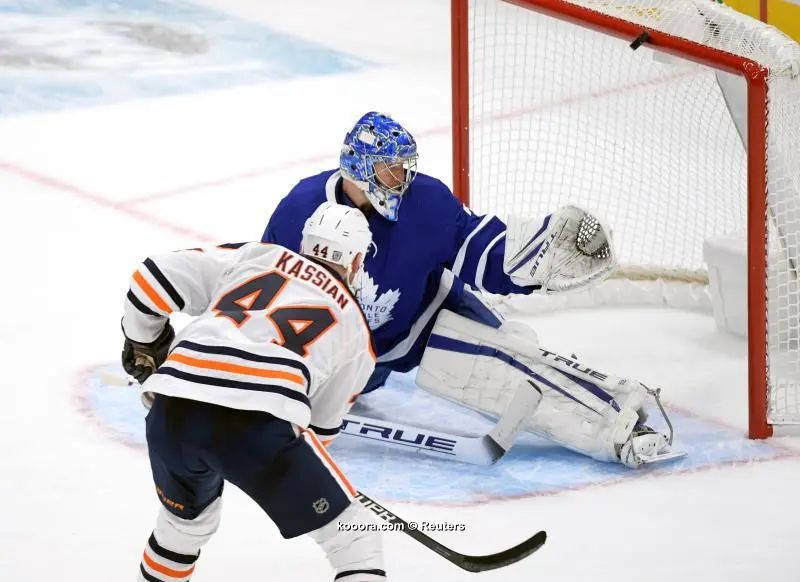 ?i=reuters%2f2021-01-21%2f2021-01-21t030007z_1737941813_mt1usatoday15461814_rtrmadp_3_nhl-edmonton-oilers-at-toronto-maple-leafs_reuters