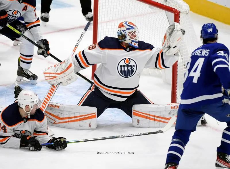 ?i=reuters%2f2021-01-21%2f2021-01-21t020124z_893714022_mt1usatoday15461493_rtrmadp_3_nhl-edmonton-oilers-at-toronto-maple-leafs_reuters