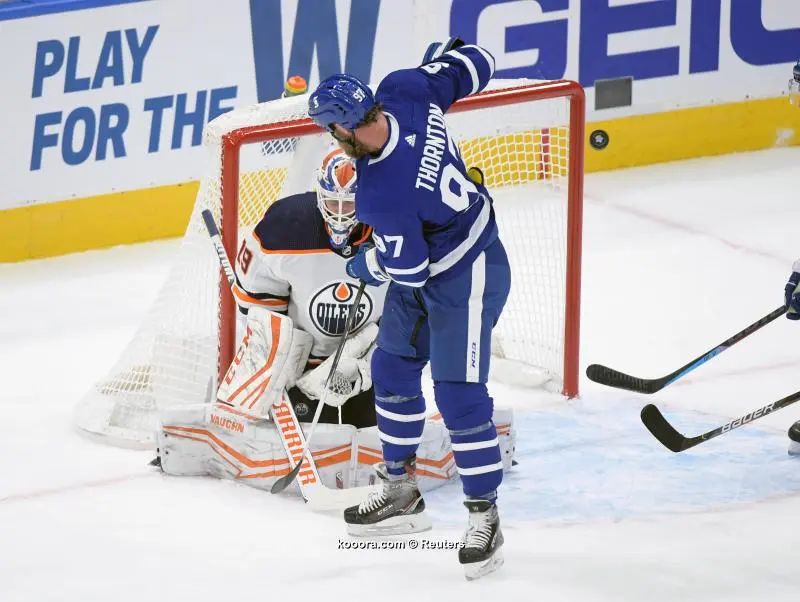 ?i=reuters%2f2021-01-21%2f2021-01-21t011818z_2133888048_mt1usatoday15461294_rtrmadp_3_nhl-edmonton-oilers-at-toronto-maple-leafs_reuters