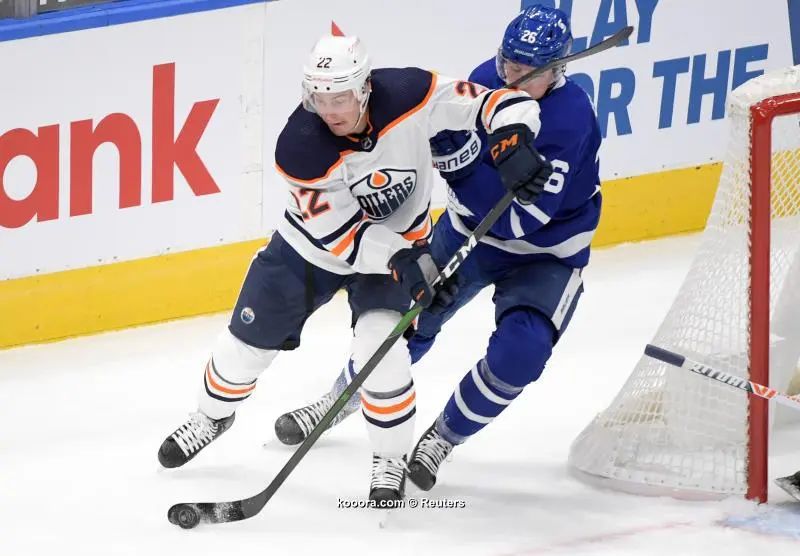 ?i=reuters%2f2021-01-21%2f2021-01-21t010848z_345748608_mt1usatoday15461266_rtrmadp_3_nhl-edmonton-oilers-at-toronto-maple-leafs_reuters