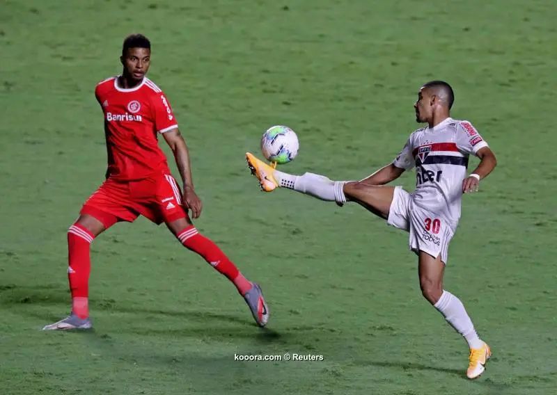 ?i=reuters%2f2021-01-21%2f2021-01-21t020535z_112872399_hp1eh1l05tbdi_rtrmadp_3_soccer-brazil-sao-inl-report_reuters