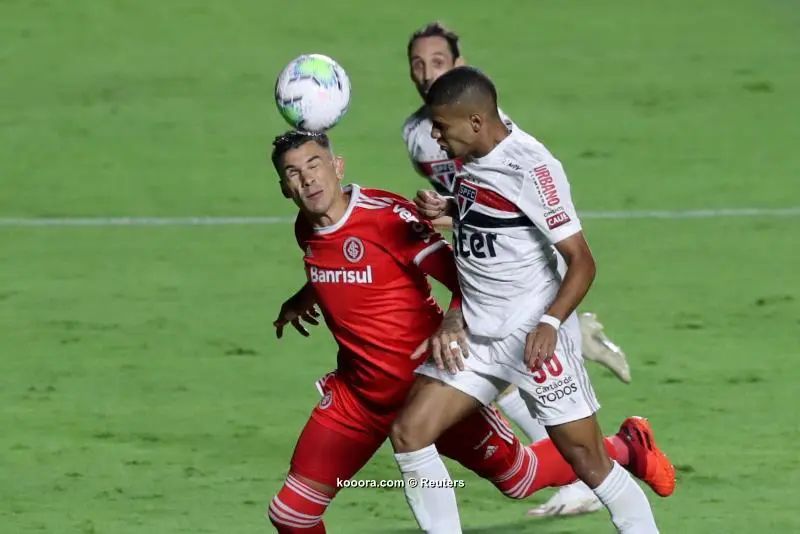 ?i=reuters%2f2021-01-21%2f2021-01-21t014700z_830209956_hp1eh1l04ycd6_rtrmadp_3_soccer-brazil-sao-inl-report_reuters