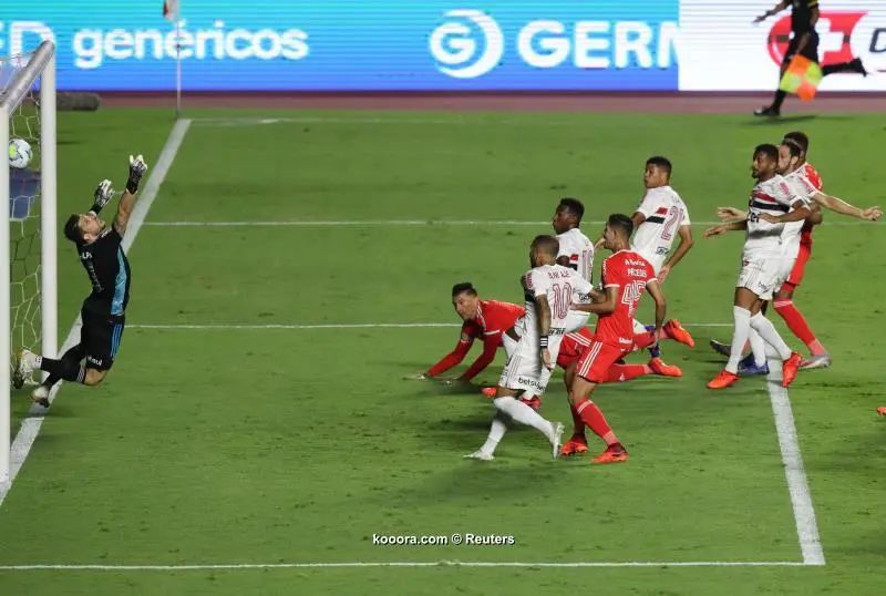 ?i=reuters%2f2021-01-21%2f2021-01-21t004134z_706501218_hp1eh1l01xaco_rtrmadp_3_soccer-brazil-sao-inl-report_reuters