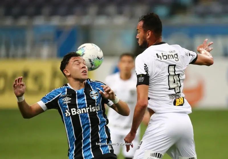 ?i=reuters%2f2021-01-20%2f2021-01-20t223613z_719681688_hp1eh1k1qsdby_rtrmadp_3_soccer-brazil-gre-amn-report_reuters