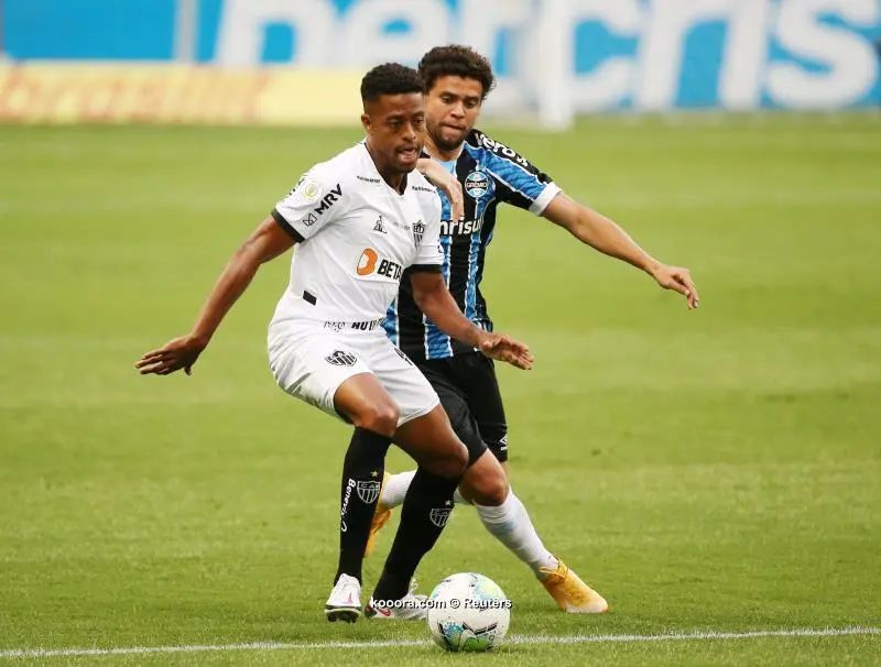 ?i=reuters%2f2021-01-20%2f2021-01-20t222152z_1577771927_hp1eh1k1q4gbx_rtrmadp_3_soccer-brazil-gre-amn-report_reuters