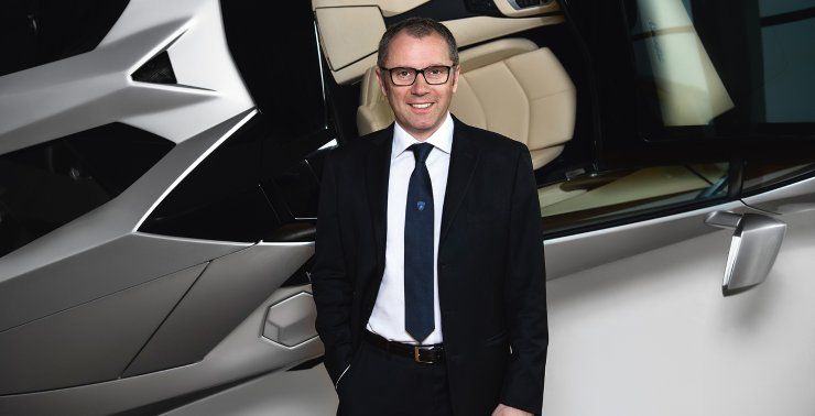 ستيفانو دومينيكالي 