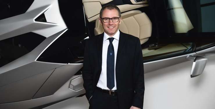 ستيفانو دومينيكالي 