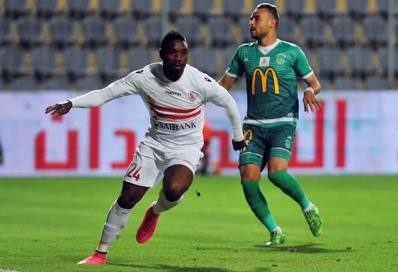 ?i=mkandeel2%2f7%2f12%2f12