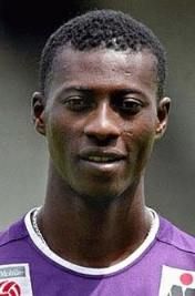 akoto1