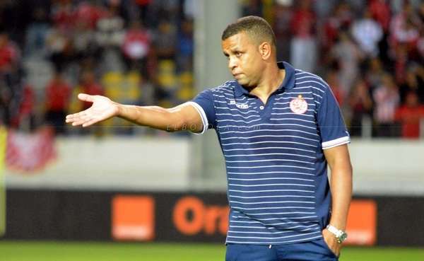  رشيد بنمحمود