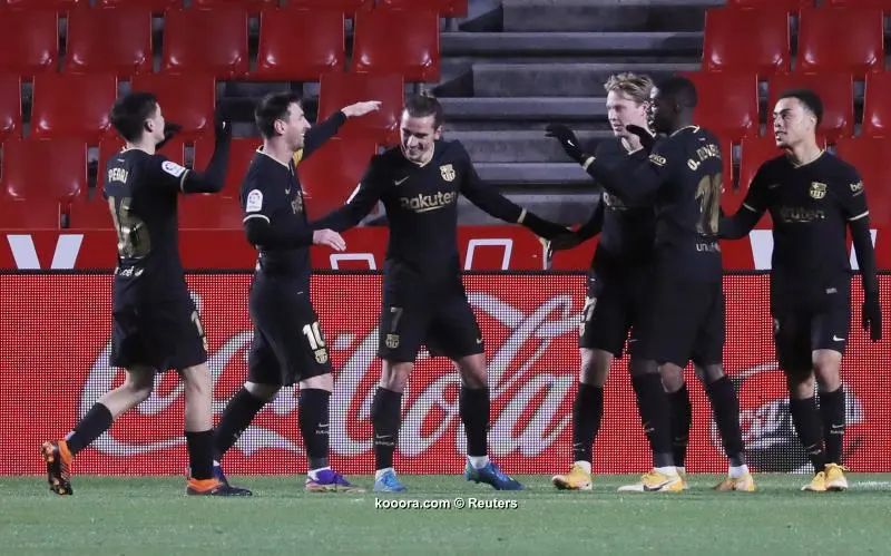 ?i=albums%2fmatches%2f2051101%2f2021-01-09t185905z_2014577392_up1eh191gqhad_rtrmadp_3_soccer-spain-gcf-fcb-report_reuters