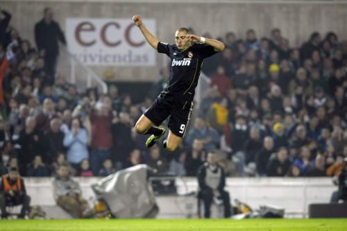 2011-03-062011-03-06t215525z_01_vpw03_rtridsp_3_soccer-spain_reuters