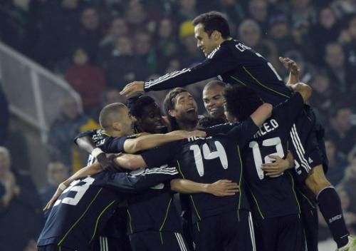 2011-03-062011-03-06t221019z_01_vpw12_rtridsp_3_soccer-spain_reuters