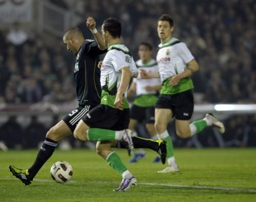 2011-03-062011-03-06t215642z_01_vpw05_rtridsp_3_soccer-spain_reuters