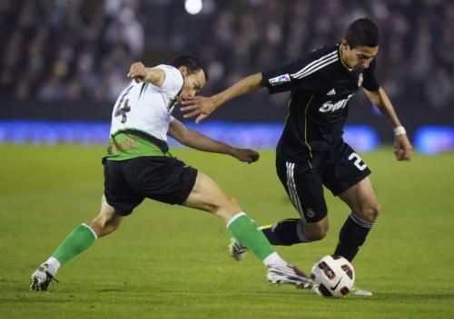 2011-03-062011-03-06t203503z_01_vpw01_rtridsp_3_soccer-spain_reuters