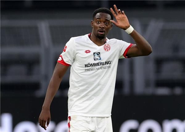 جان-فيليب ماتيتا 