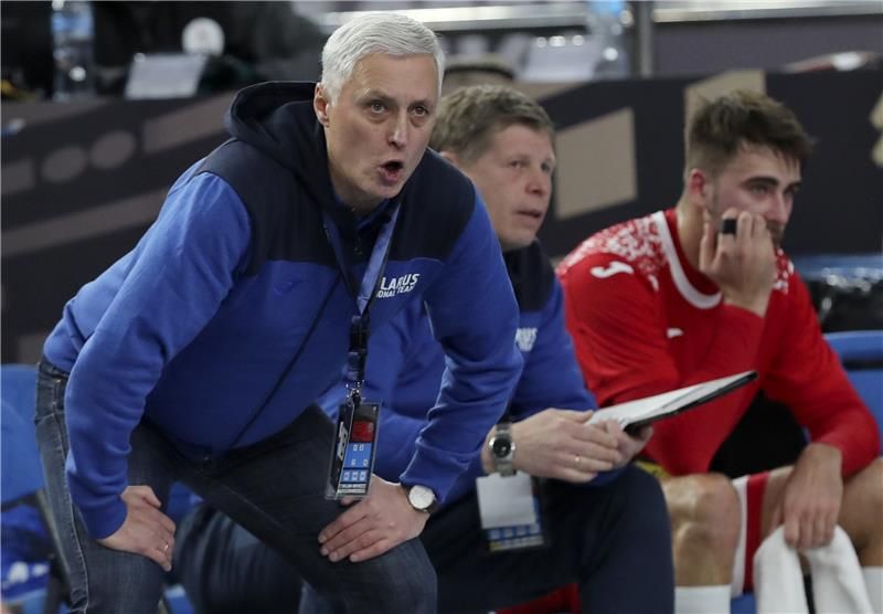 يوري شيفتسوف