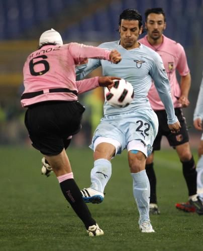 2011-03-062011-03-06t214641z_01_tgn114_rtridsp_3_soccer-italy_reuters