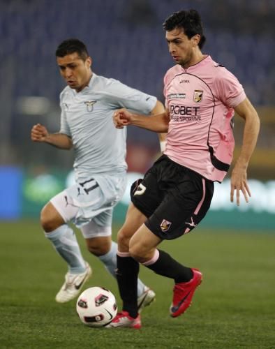 2011-03-062011-03-06t201816z_01_tgn103_rtridsp_3_soccer-italy_reuters