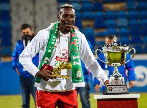 عبد العزيز نداي