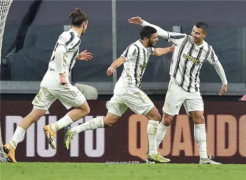 ?i=epa%2fsoccer%2f2021-01%2f2021-01-13%2f2021-01-13-08936156_epa